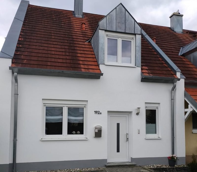 279314518_501287621738425_8524192121168436266_n (2)