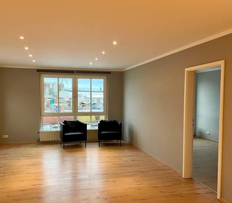 319727139_897280494738480_1146469561612730523_n