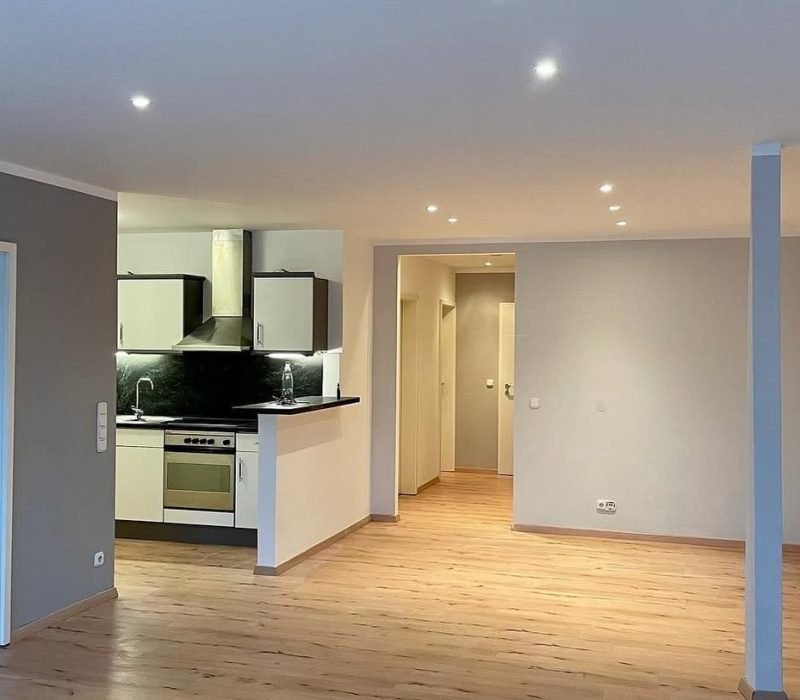 319874855_186515747375316_1075382481980348612_n