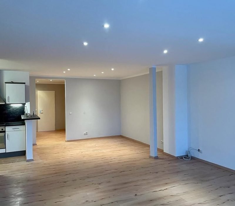 320016062_866241747907420_3763237176738527085_n