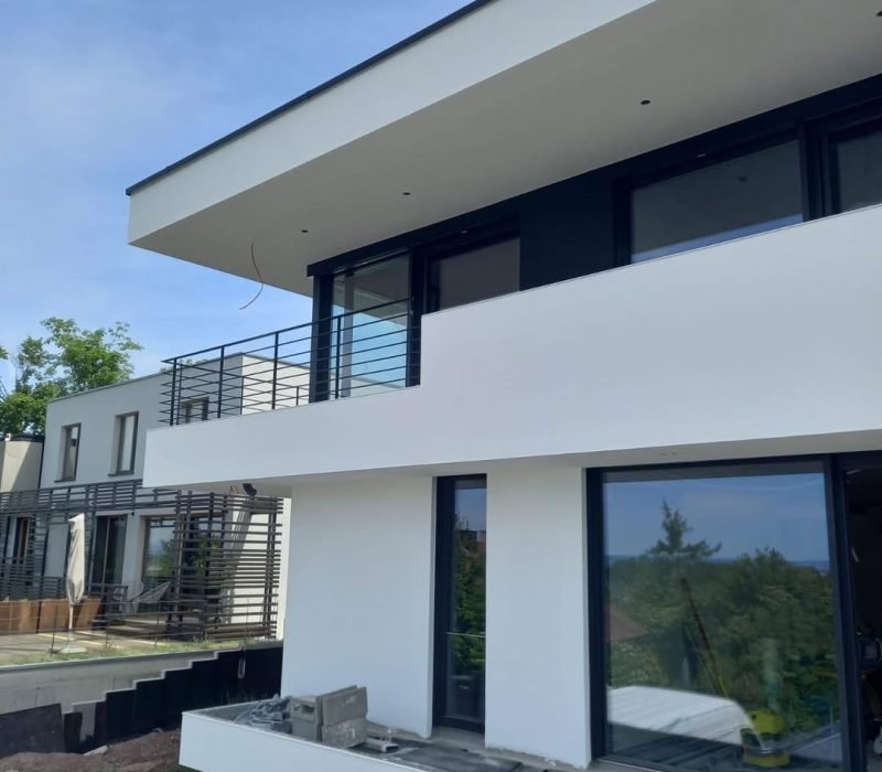 352943000_596750249262621_7570407458983435100_n